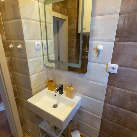 Your One&only Belgrade