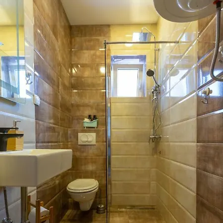 Your One&only Appartement