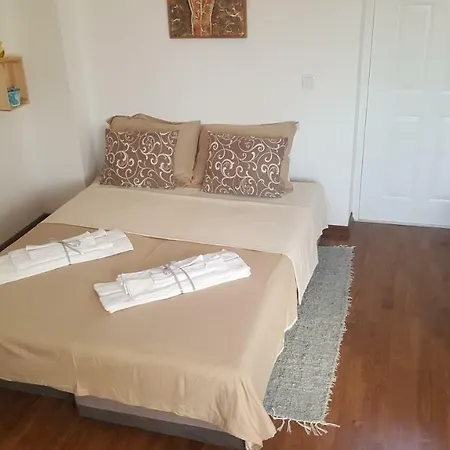 Your One&only Appartement *