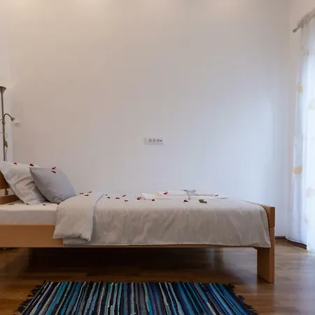 Your One&only Appartement