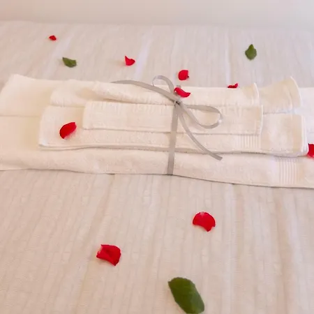 Appartement Your One&only Belgrade