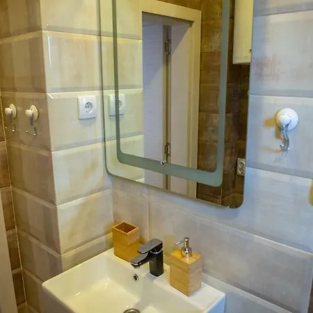 Your One&only Belgrade