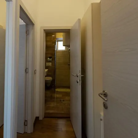 Your One&only * Belgrade