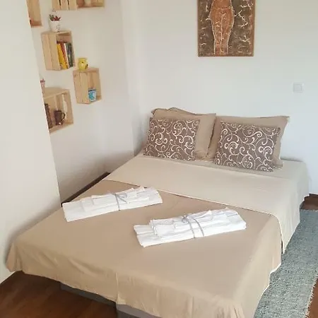 Appartement Your One&only *