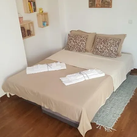 Your One&only * Belgrade