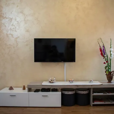 Appartement Your One&only *