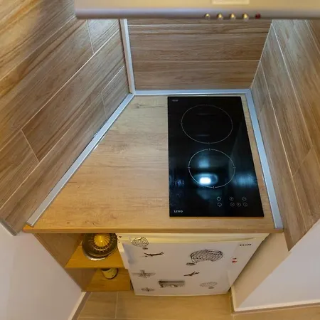 Your One&only Belgrade